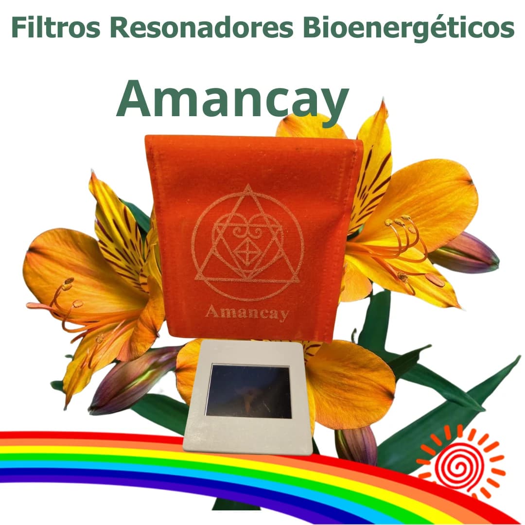 Filtros