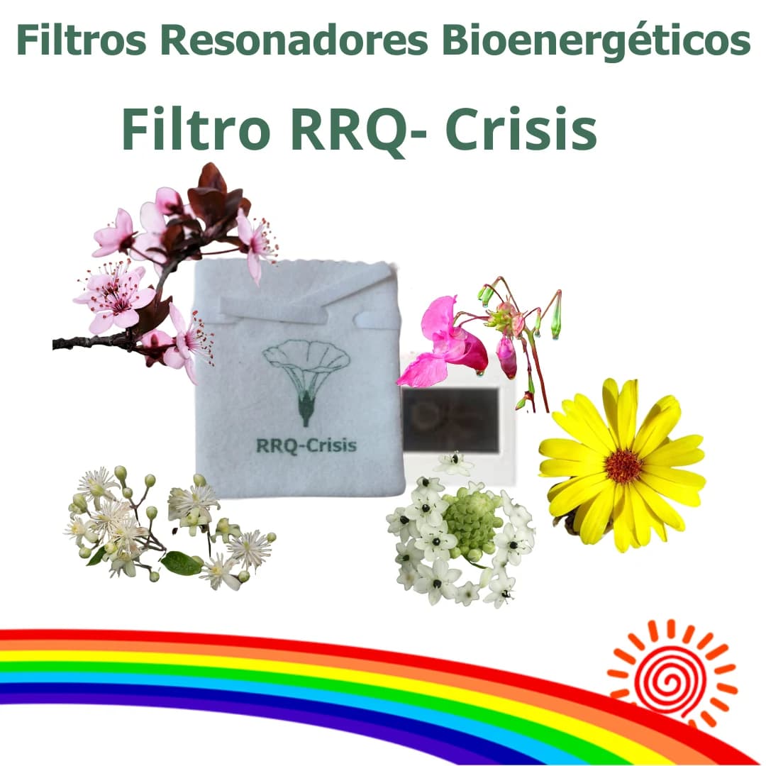 Filtros