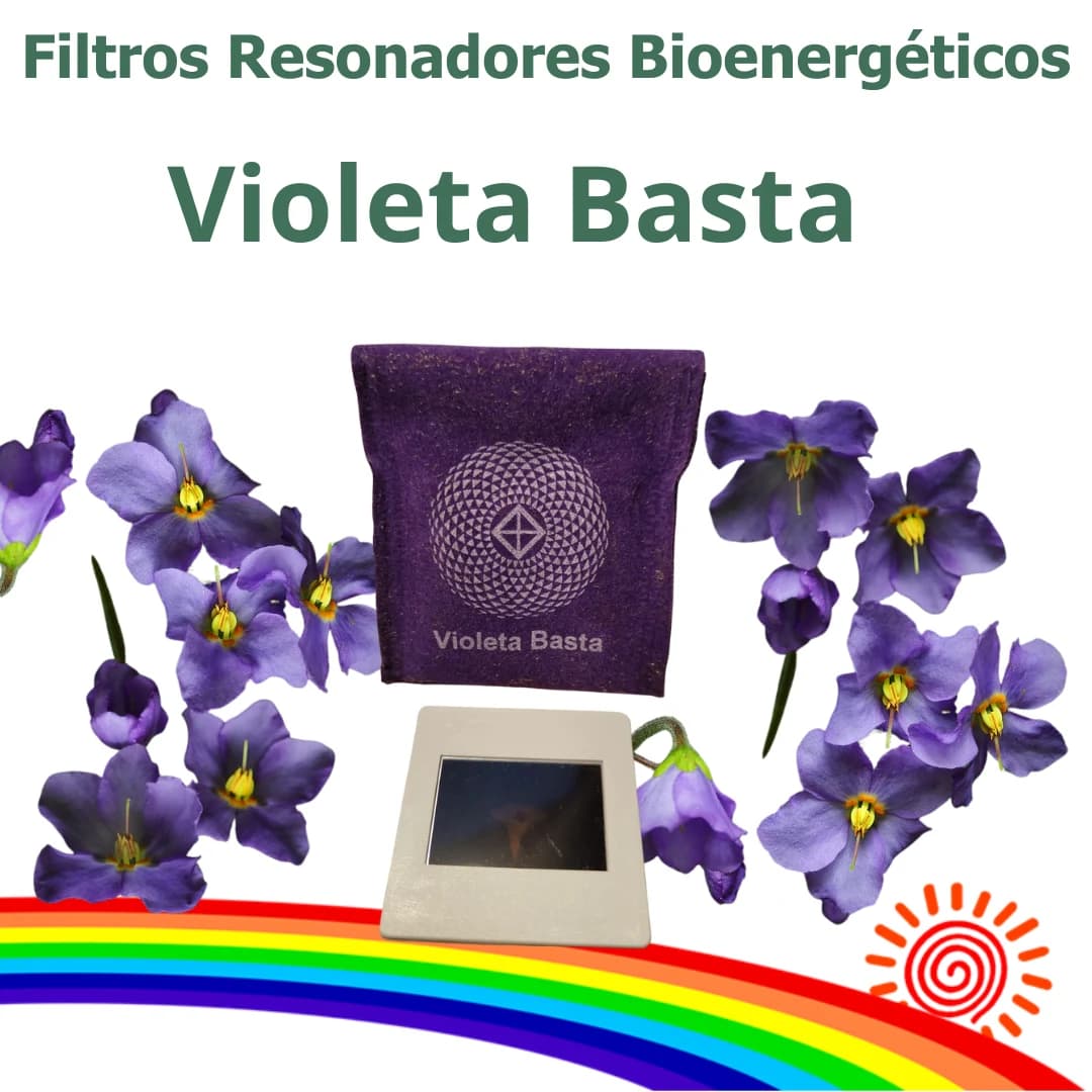 Filtros