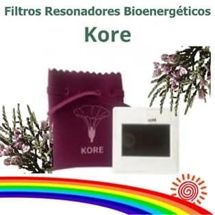Filtros