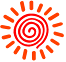 Sol3.png Sol3.png