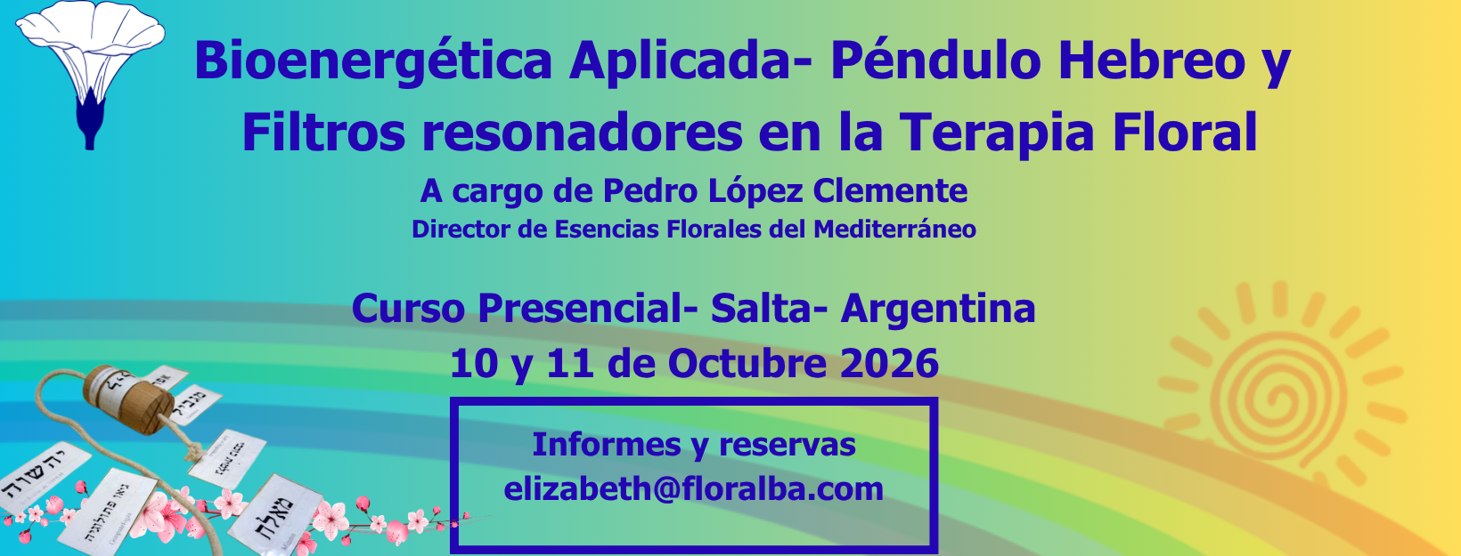 Banners Web (3)