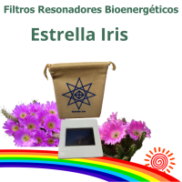 Filtro Estrella Iris (1)