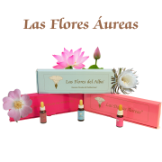 Flores Aureas (1)